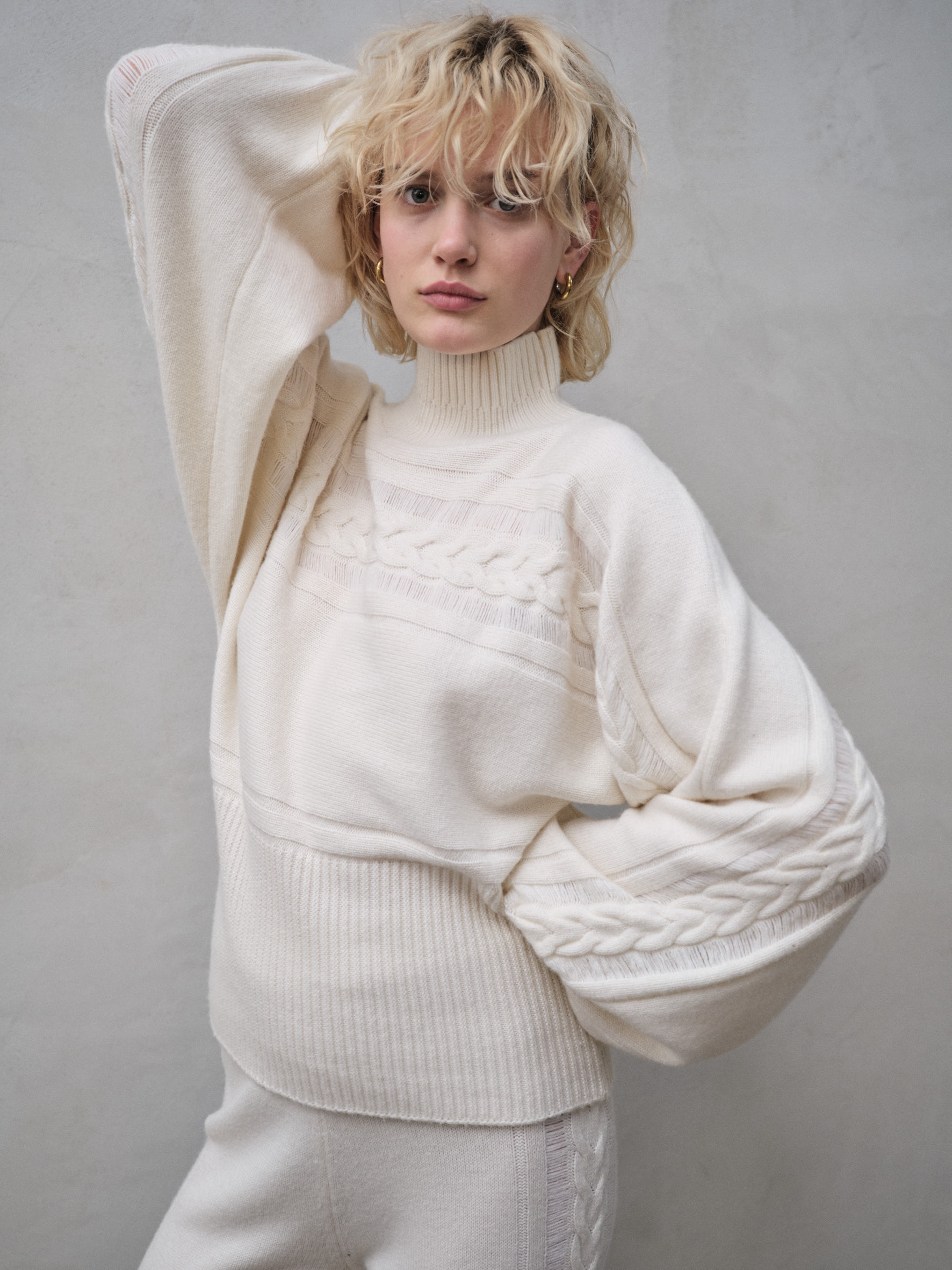 Bluse/T-Shirt