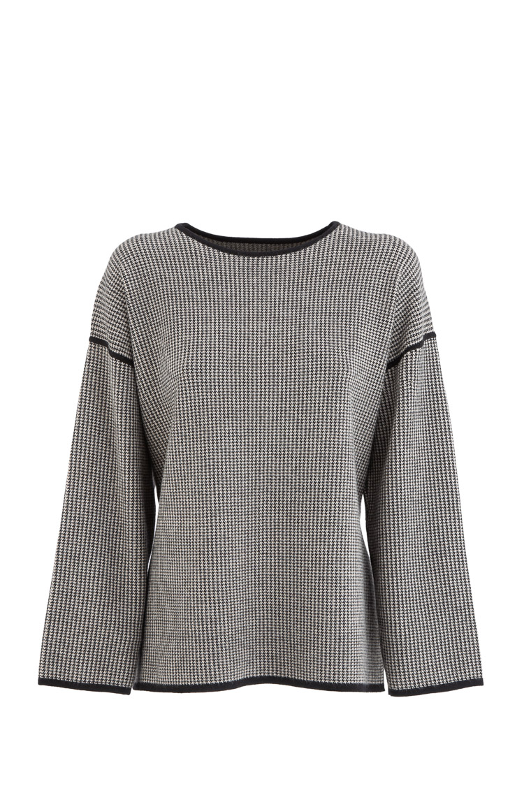 Bluse/T-Shirt