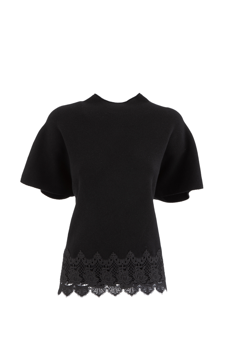 Bluse/T-Shirt