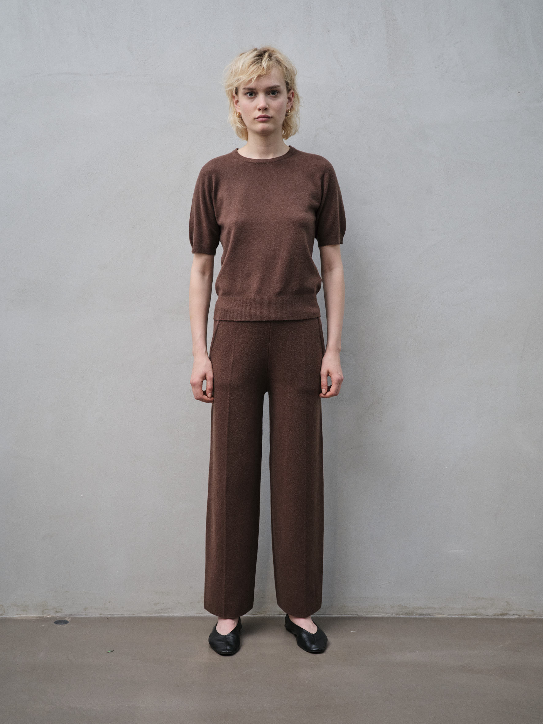 Bluse/T-Shirt