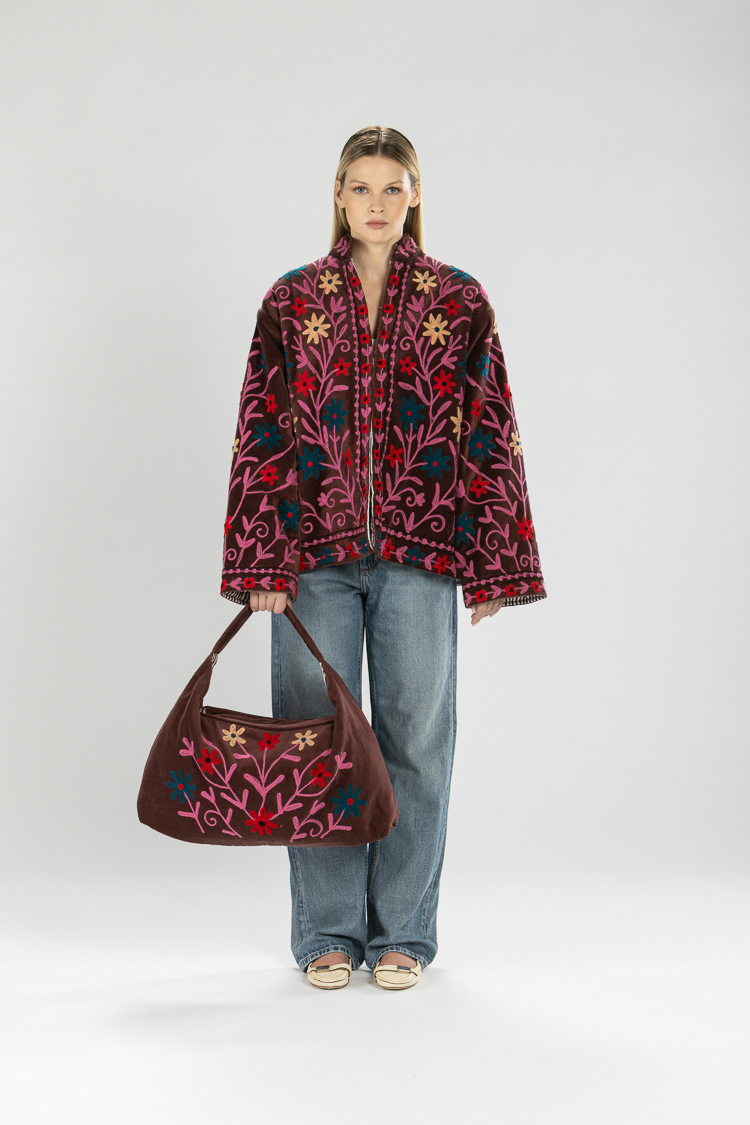 Tasche