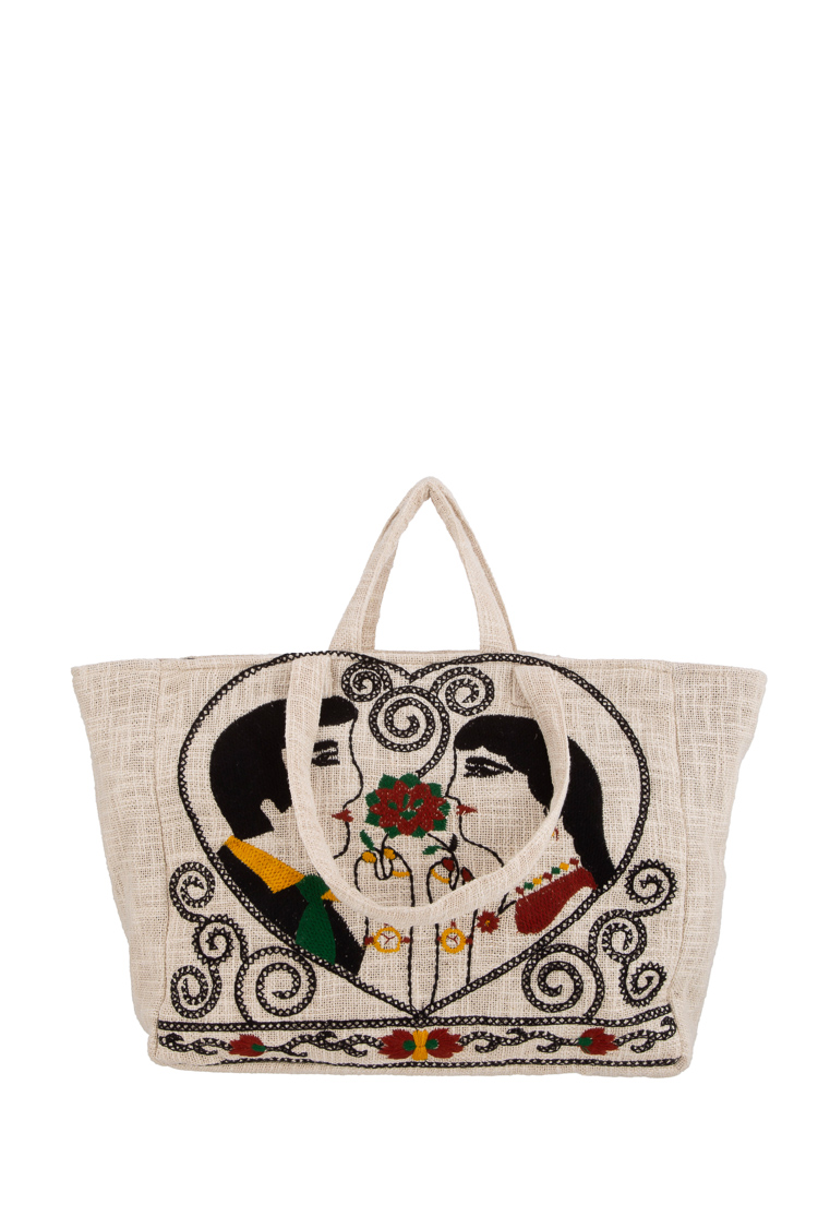 Tasche