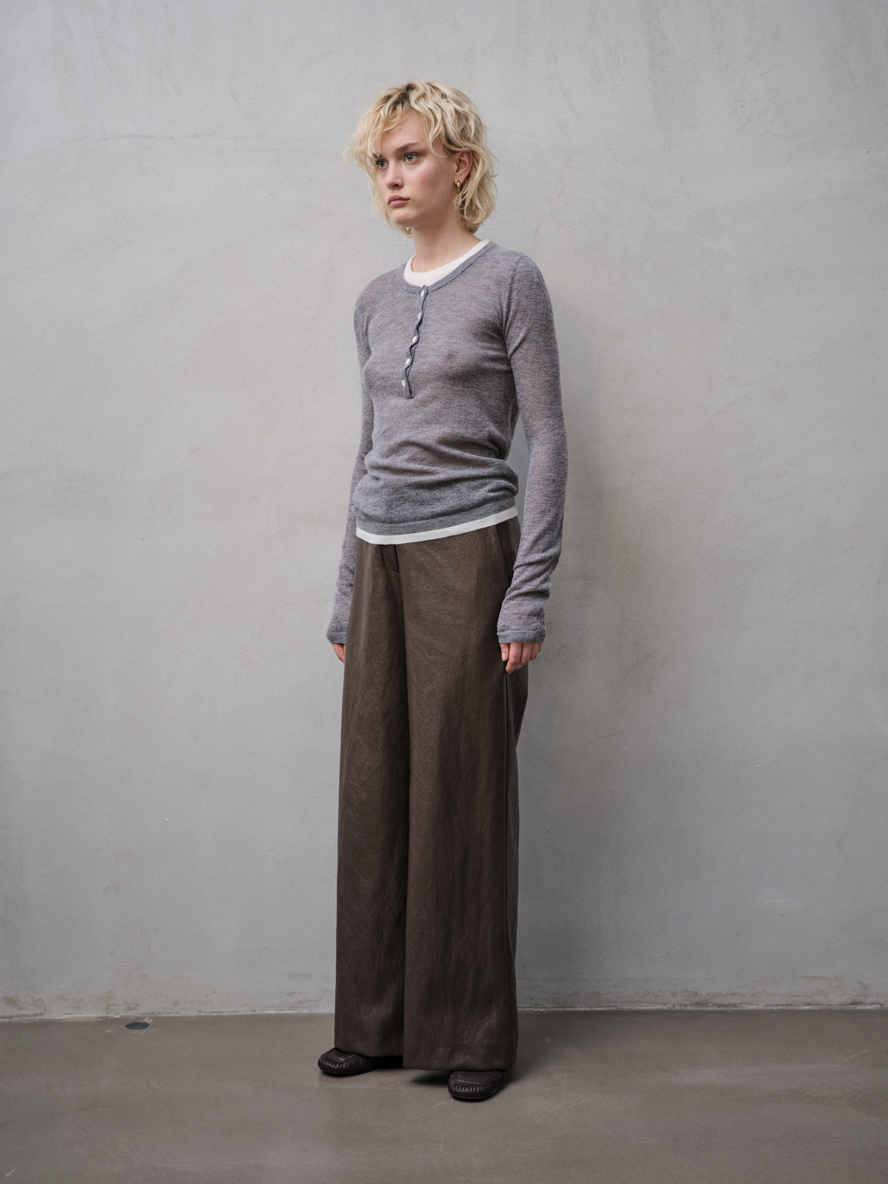 Bluse/T-Shirt