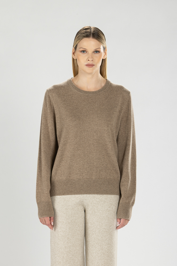 Bluse/T-Shirt