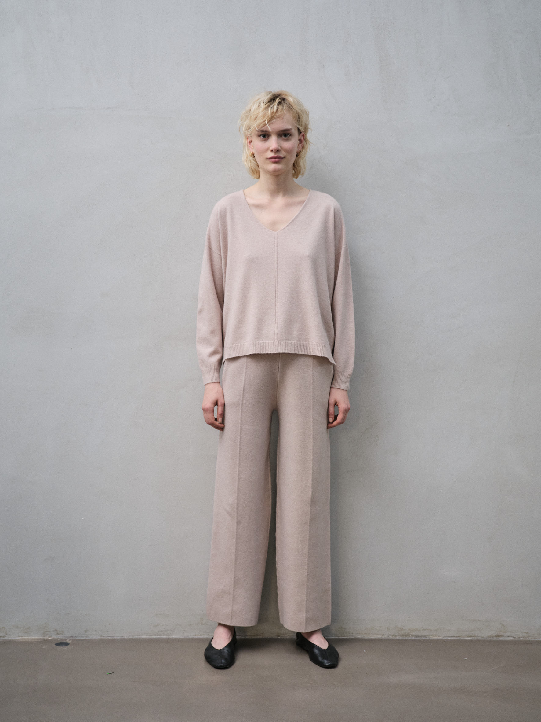 Bluse/T-Shirt