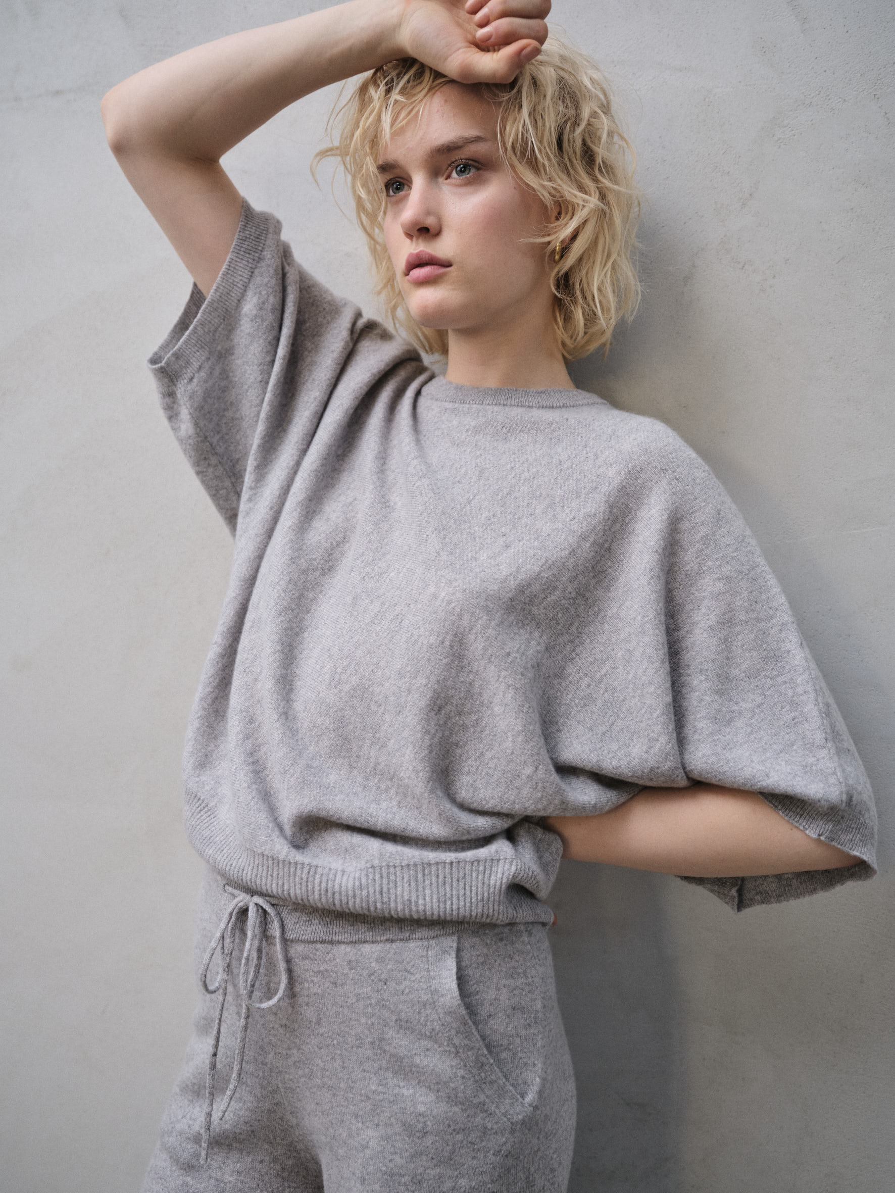 Bluse/T-Shirt
