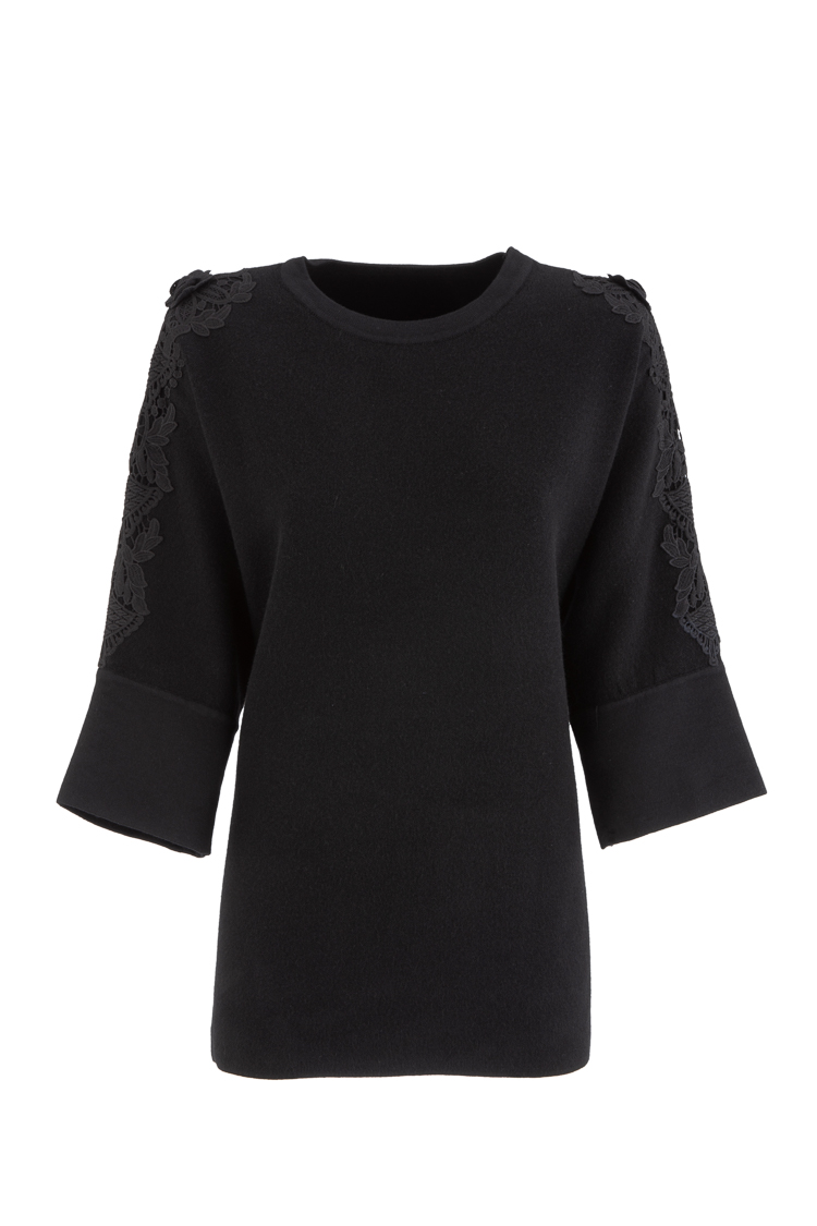 Bluse/T-Shirt