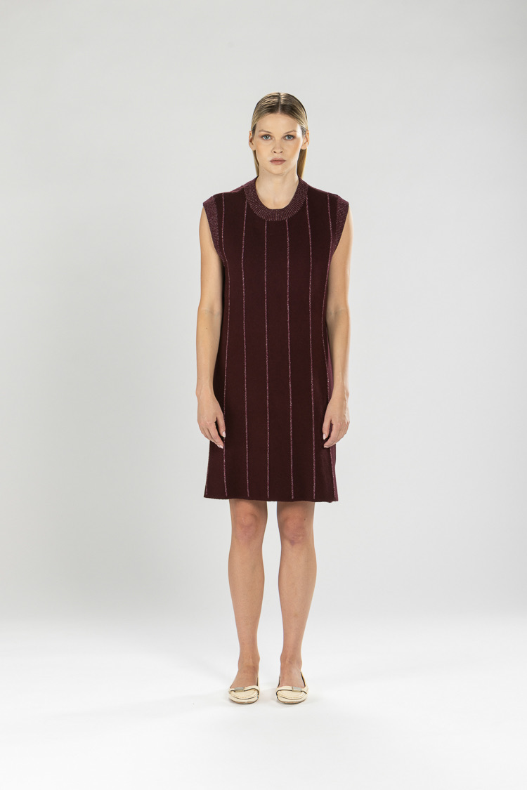 Kleid/Tunika