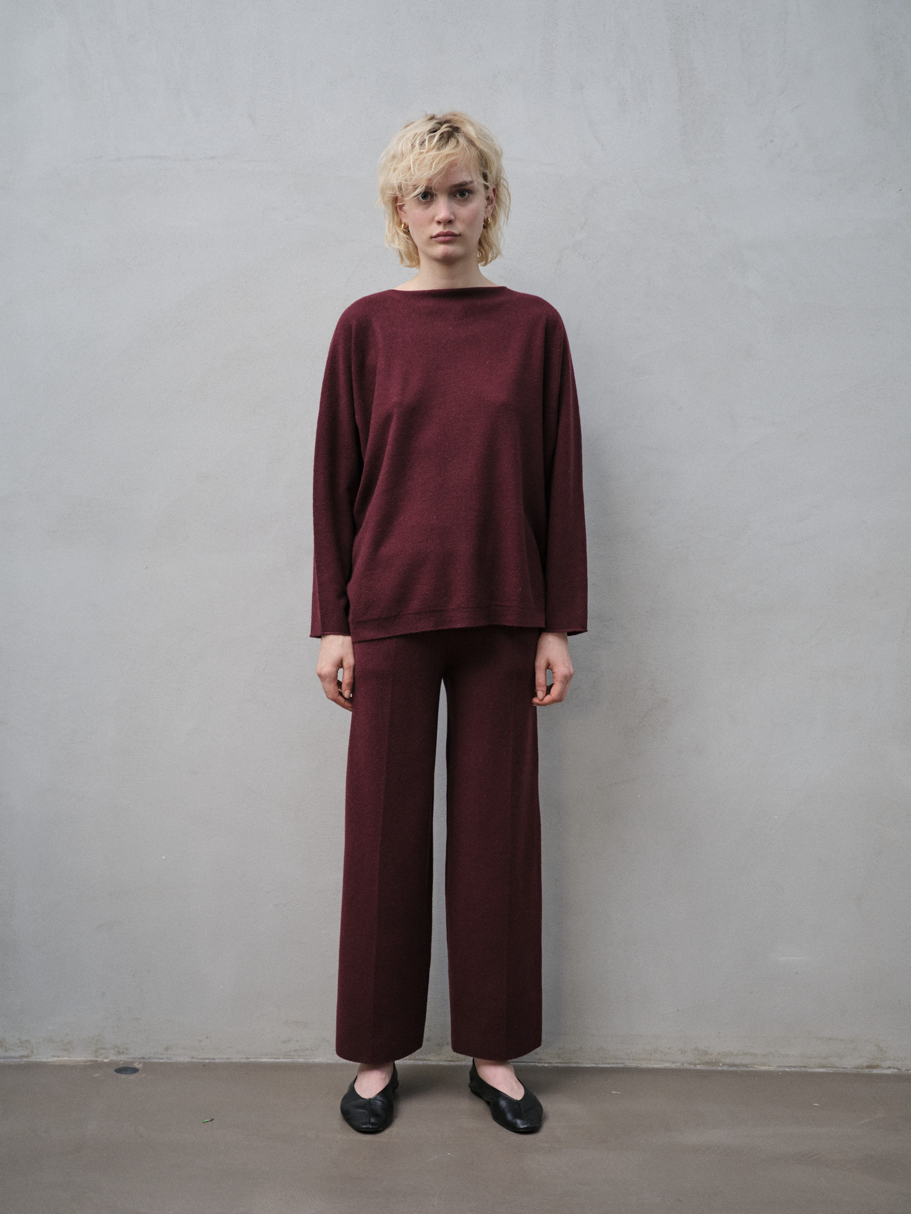 Bluse/T-Shirt
