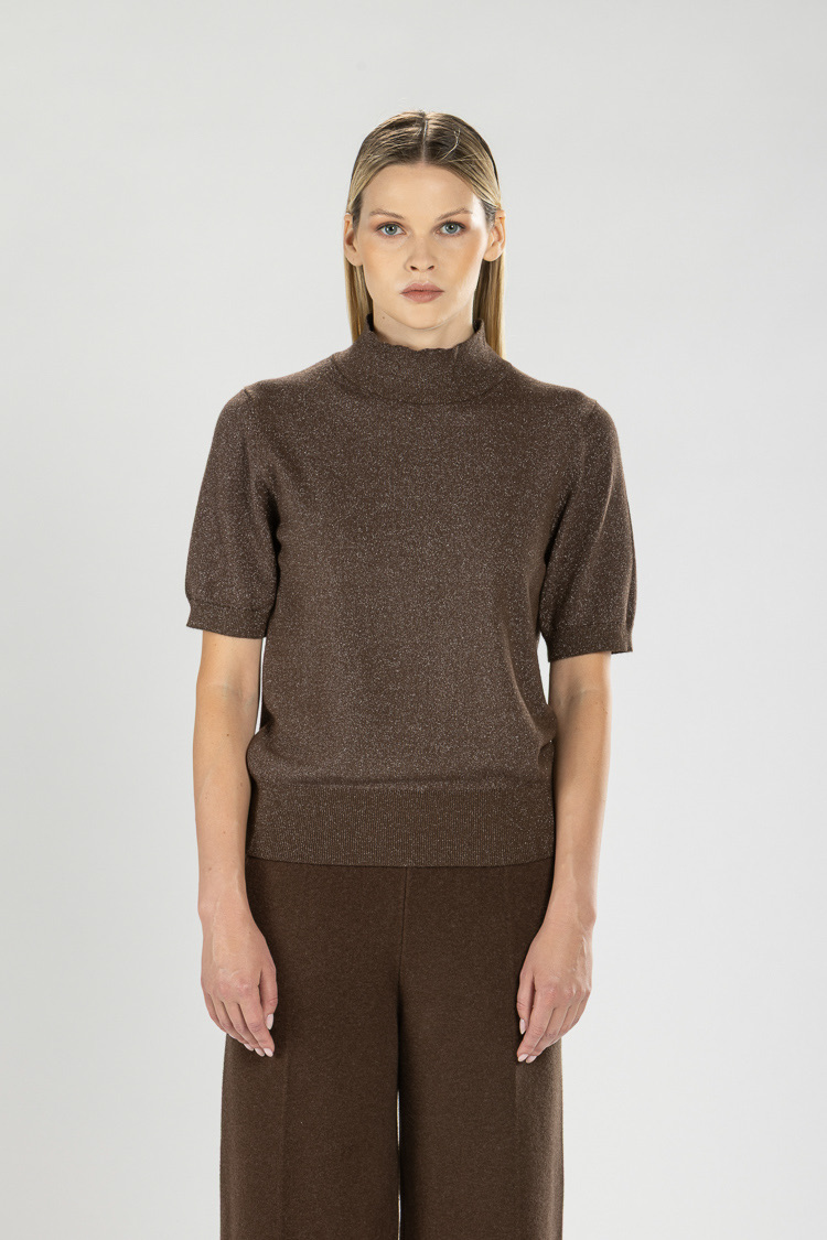 Bluse/T-Shirt