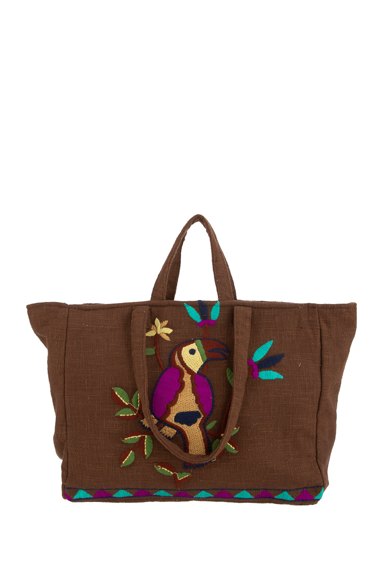 Tasche
