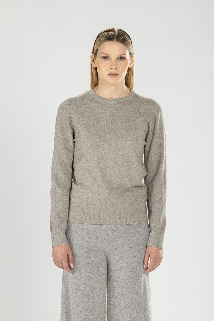 Bluse/T-Shirt