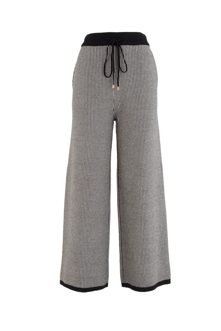 Hose/Shorts