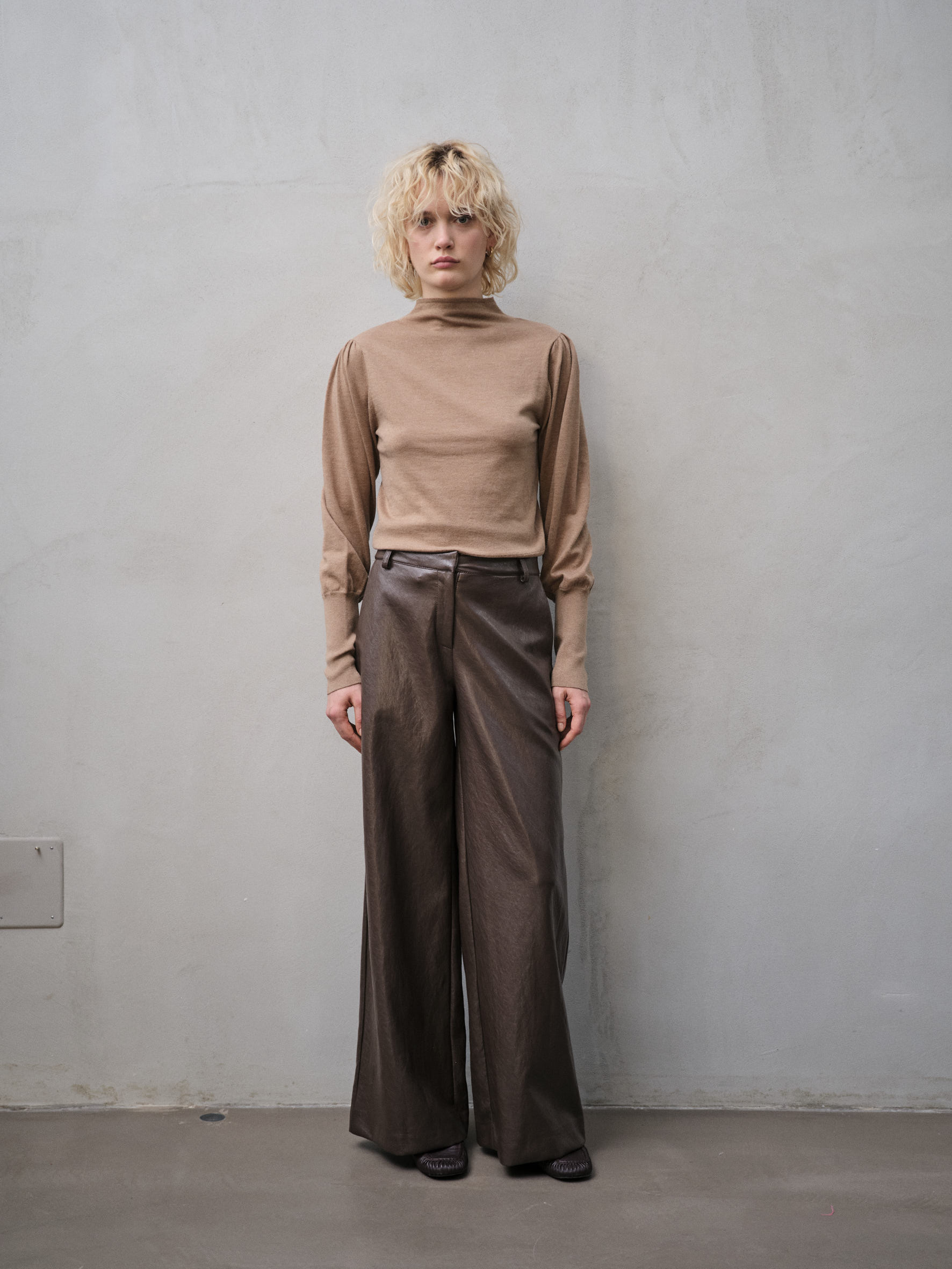 Bluse/T-Shirt
