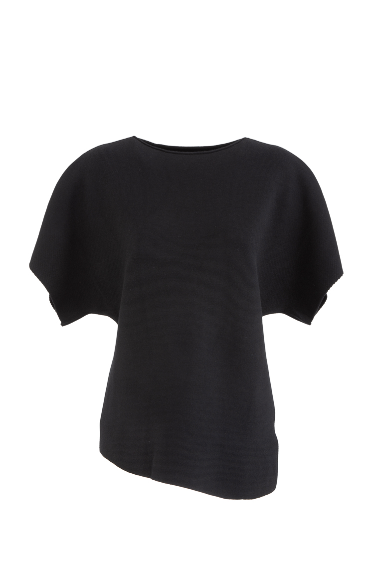 Bluse/T-Shirt