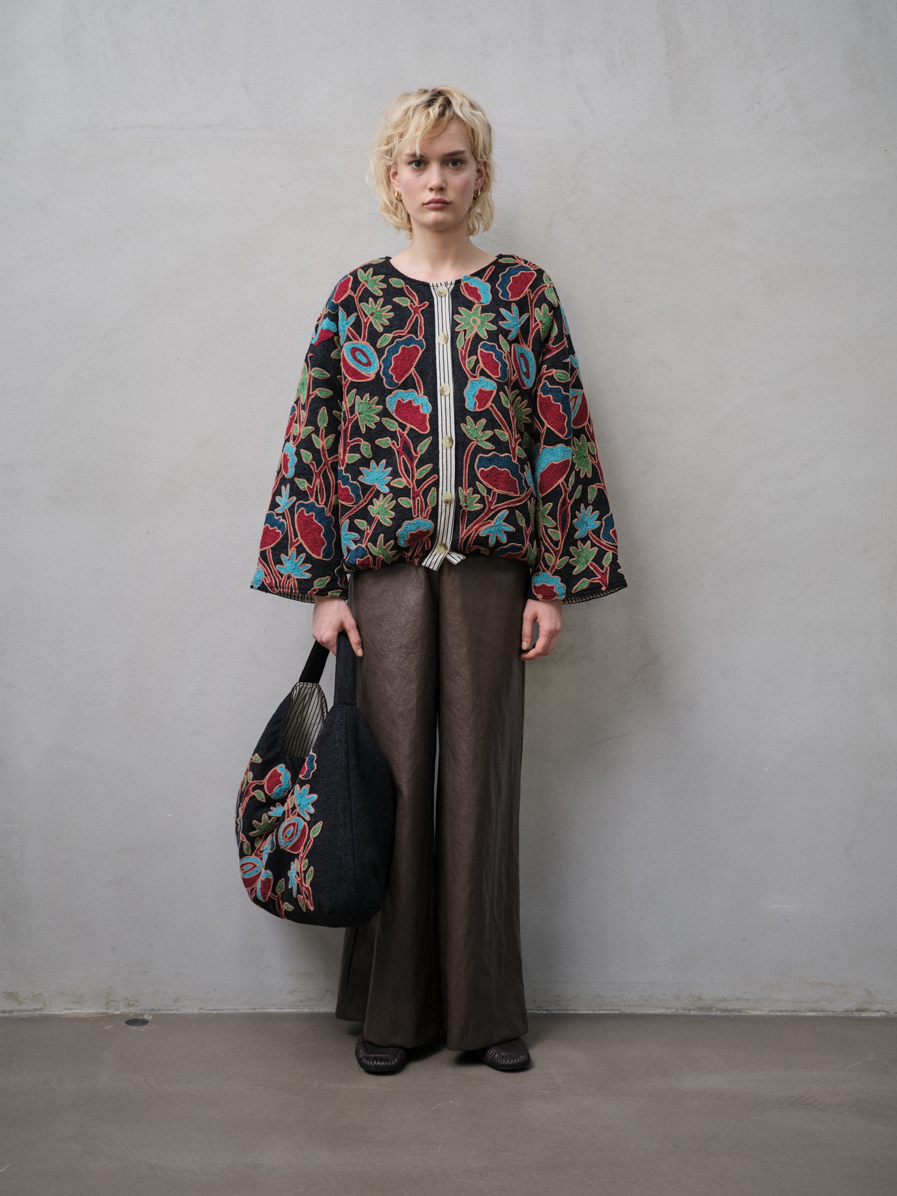 Tasche