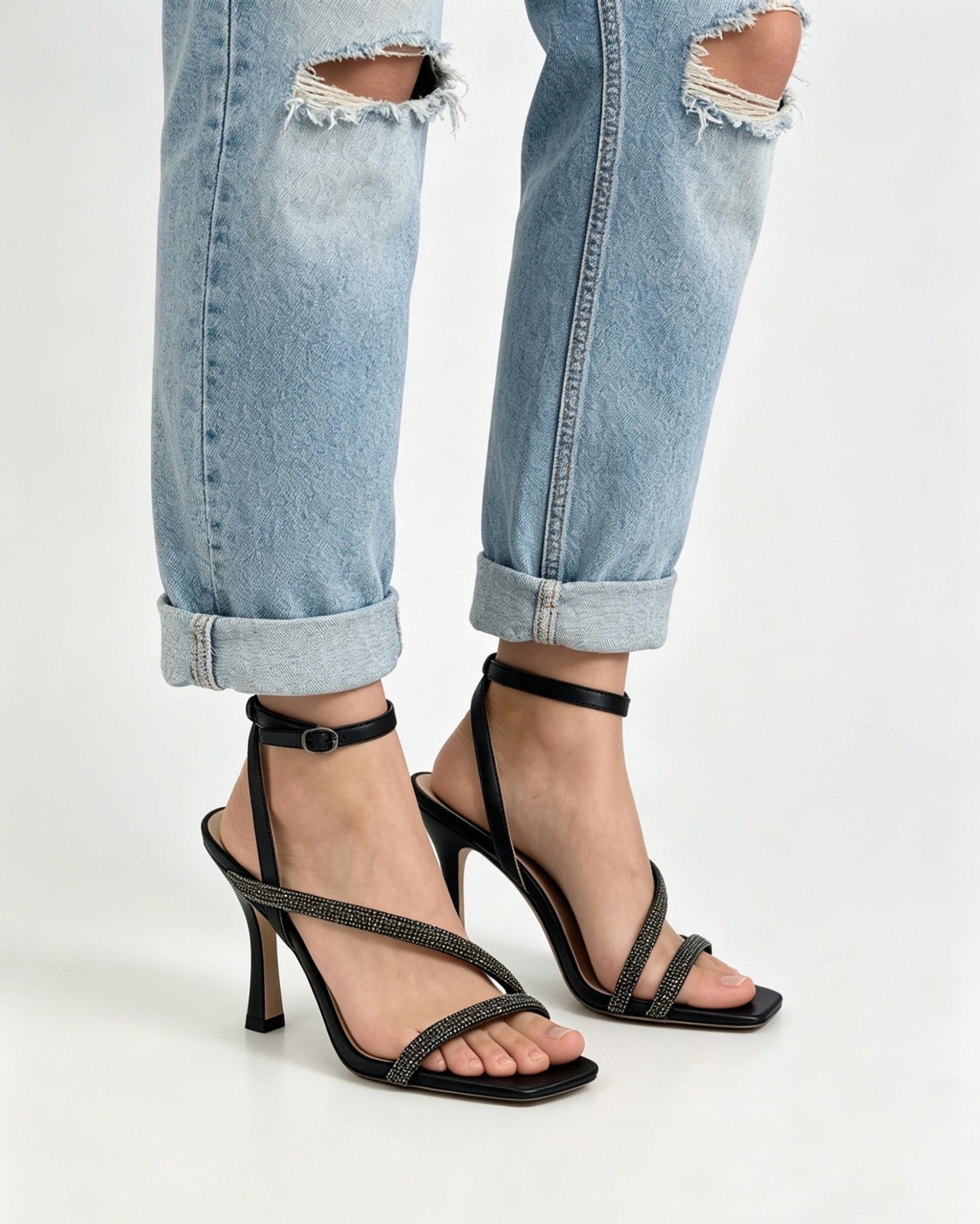 Sandalen
