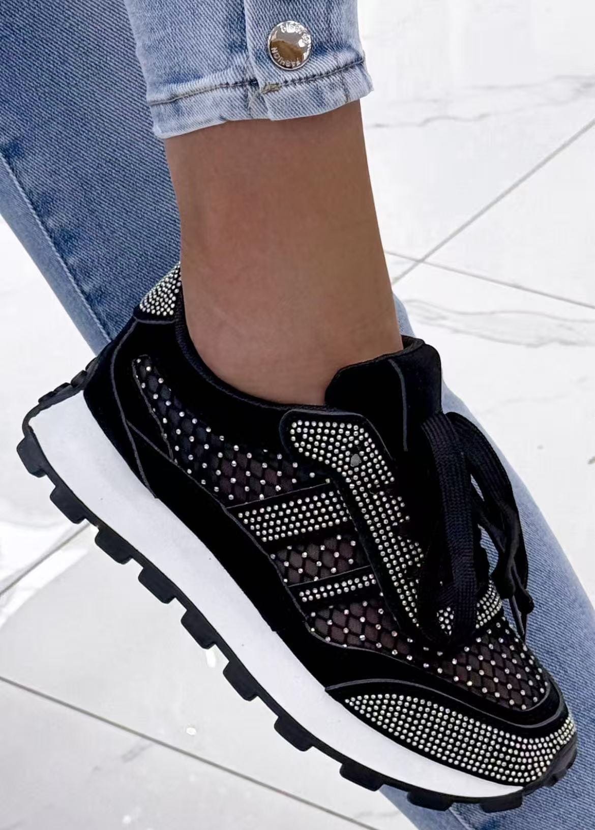 Schuh