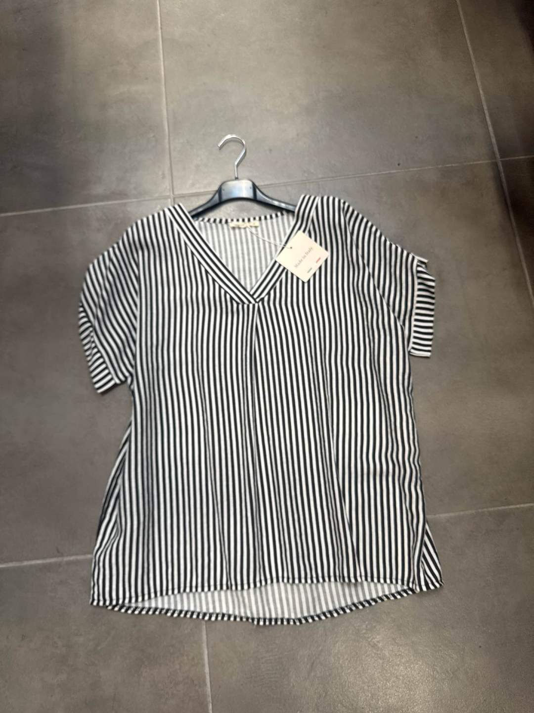 Bluse/T-Shirt