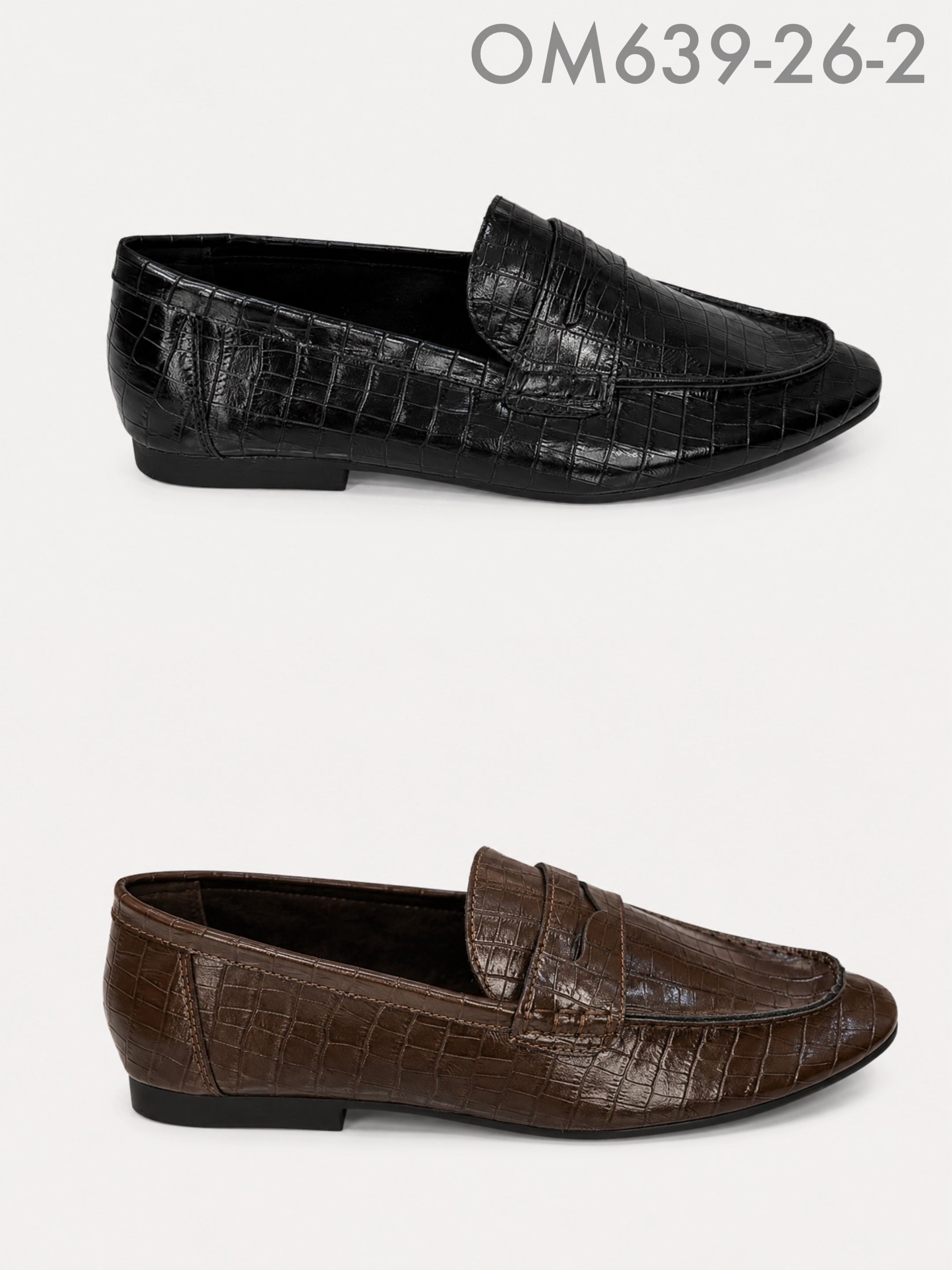 Ballerinas