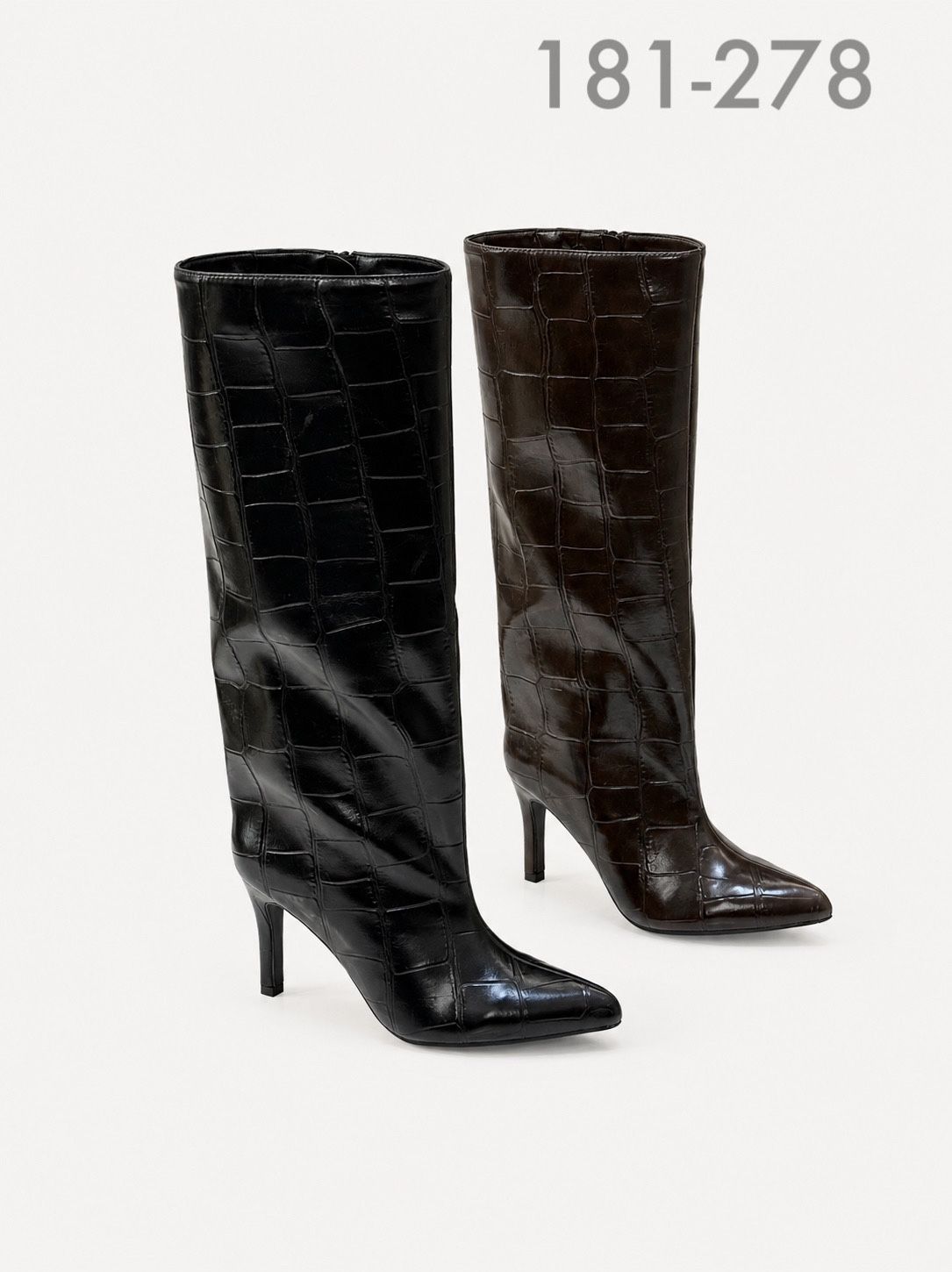 Stiefel
