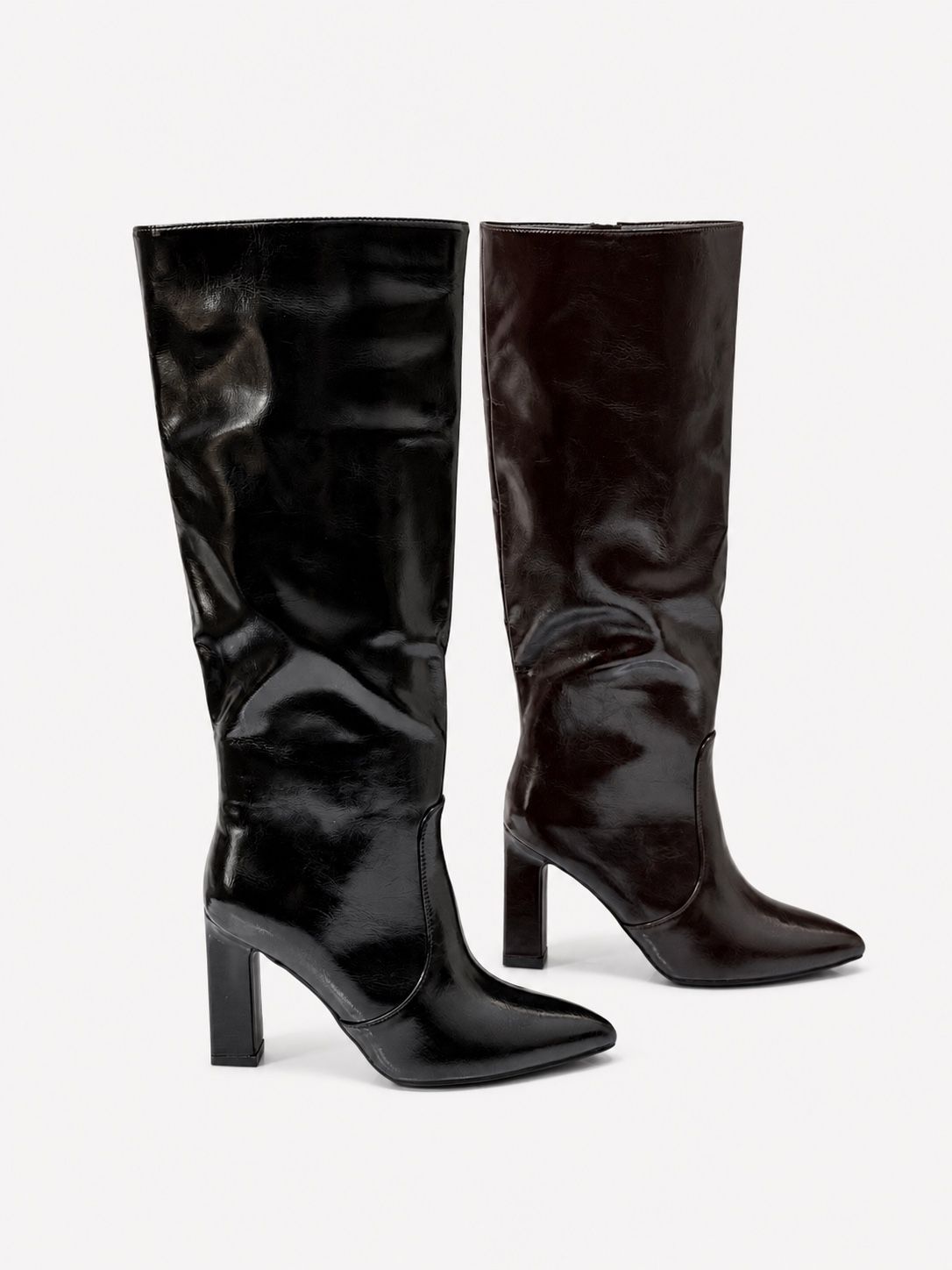 Stiefel