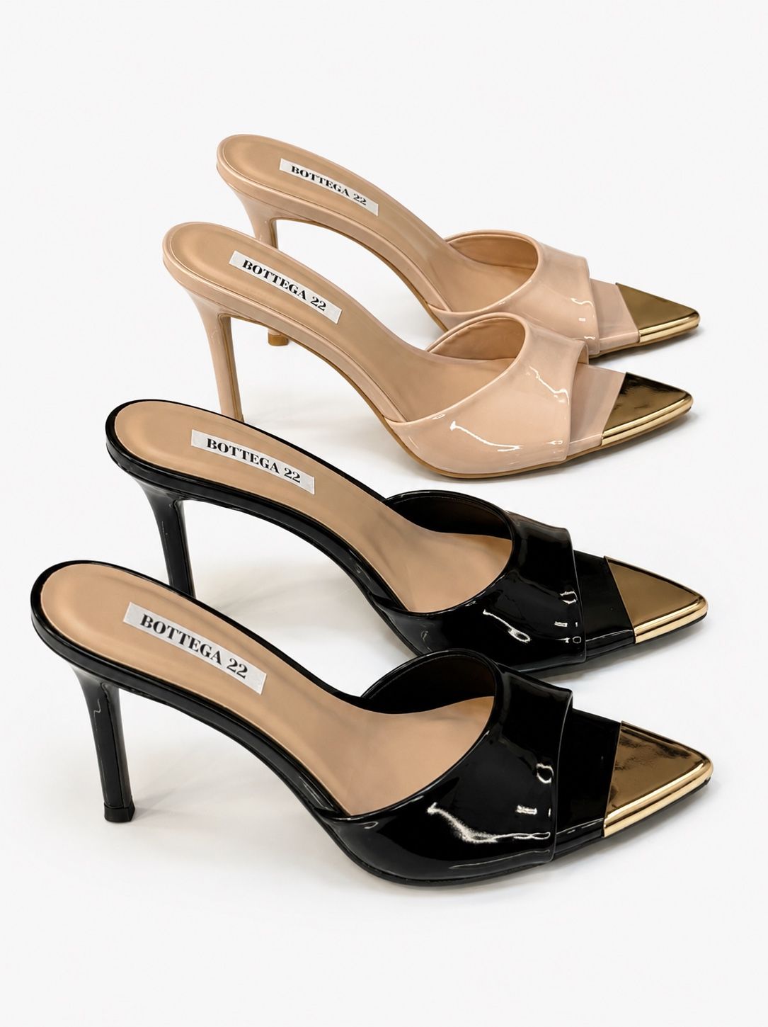 Sandalen