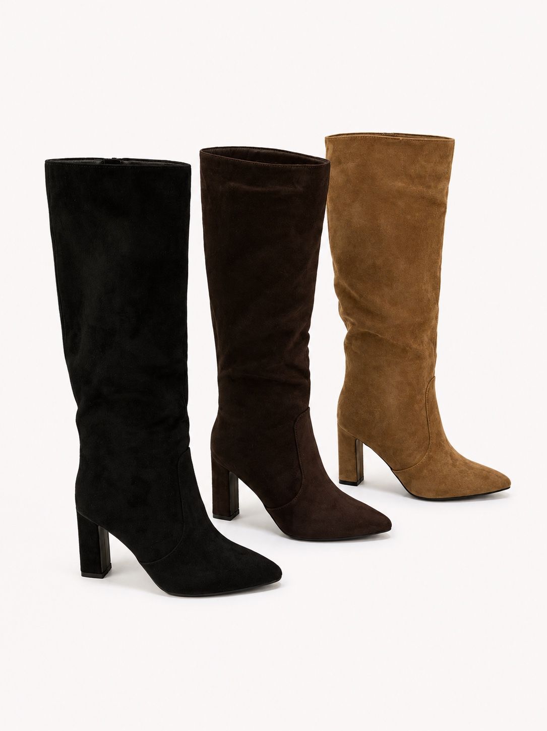 Stiefel