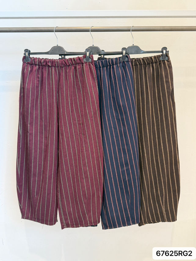 Hose/Shorts