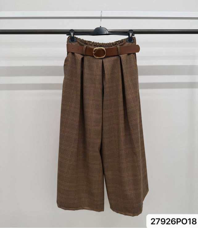 Hose/Shorts