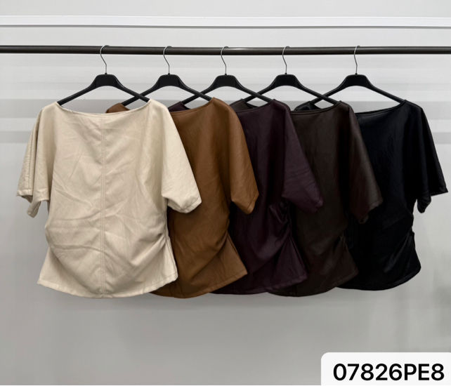 Bluse/T-Shirt