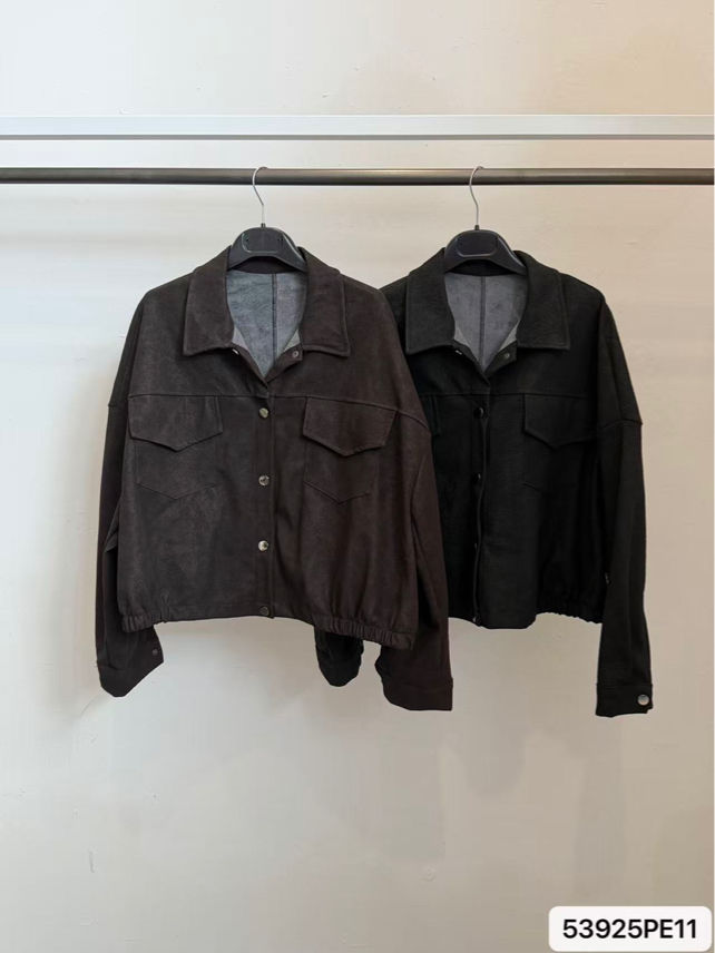 Jacke