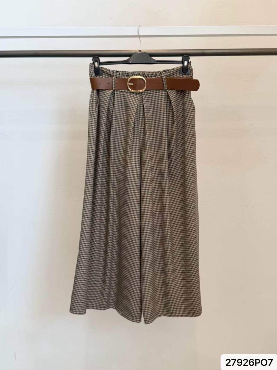 Hose/Shorts