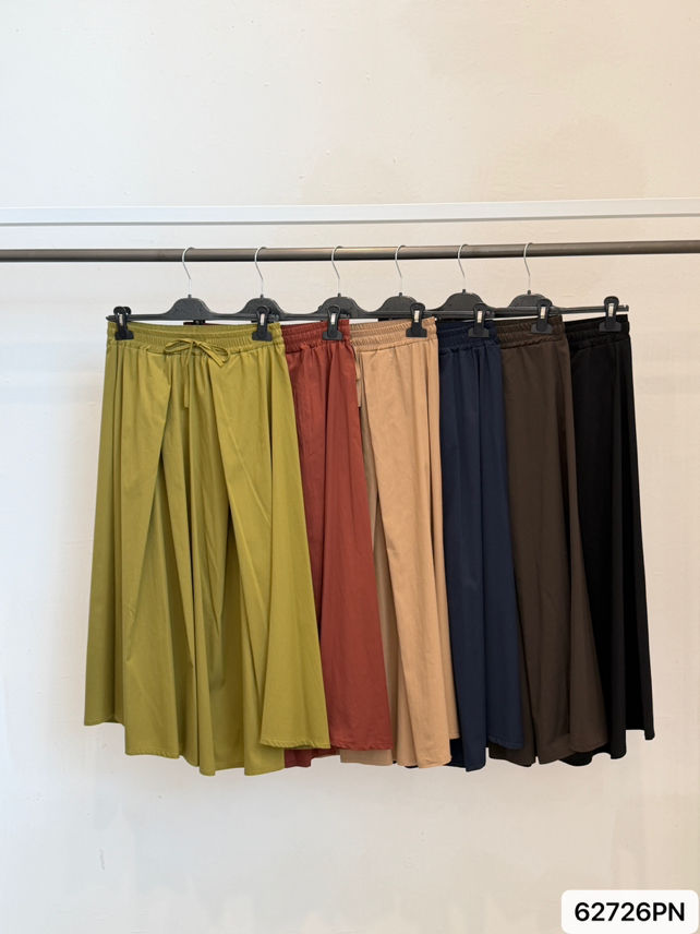 Hose/Shorts