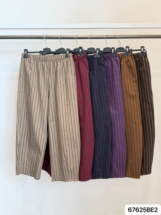 Hose/Shorts