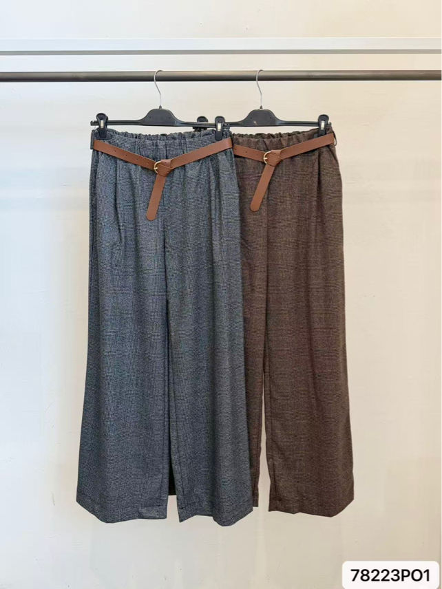 Hose/Shorts