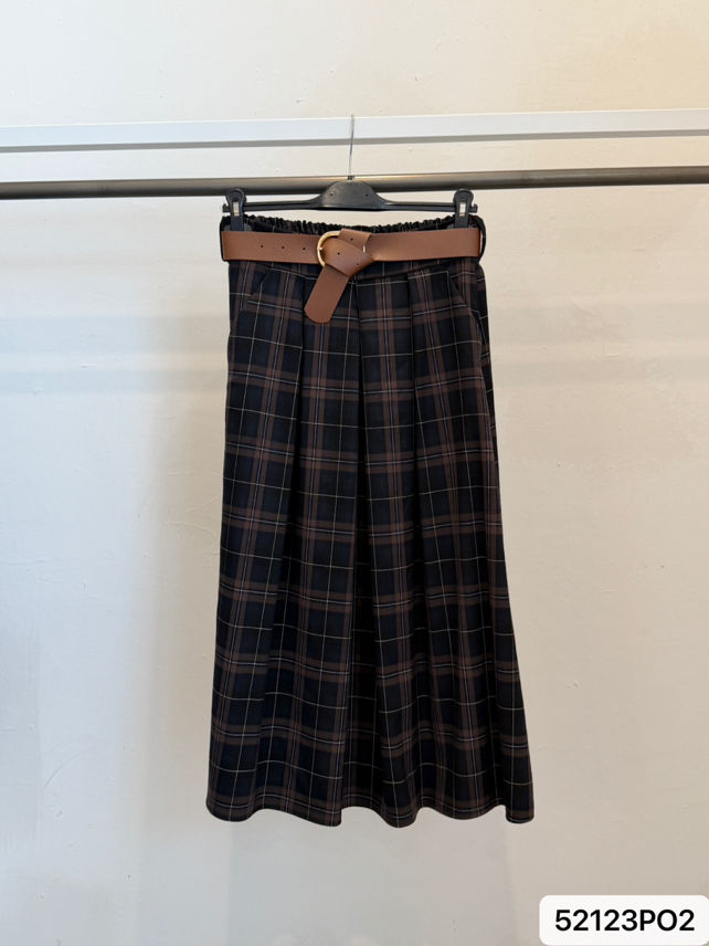 Hose/Shorts