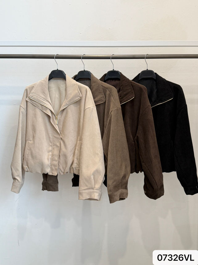 Jacke