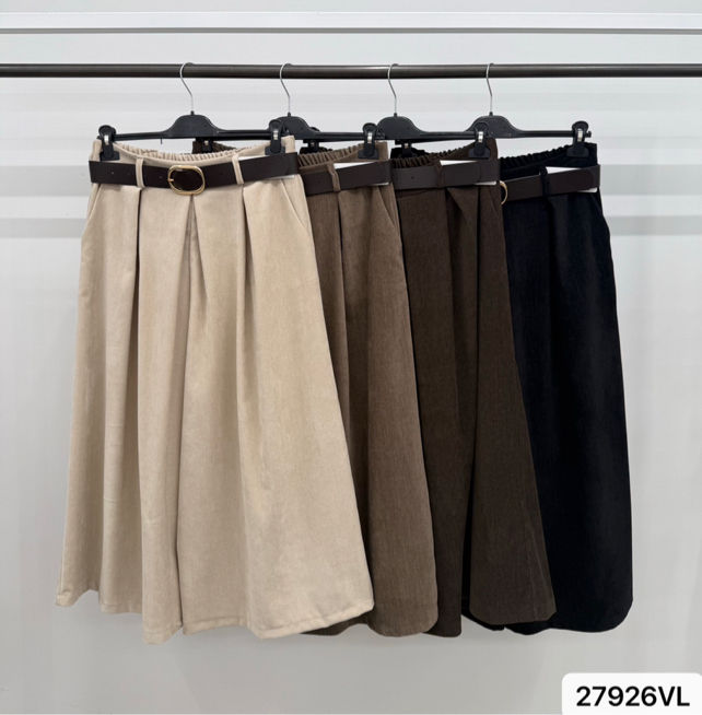 Hose/Shorts