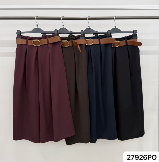 Hose/Shorts