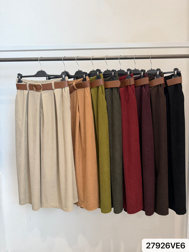 Hose/Shorts