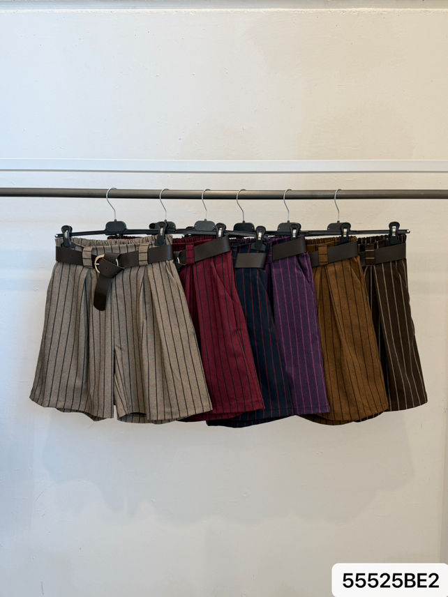 Hose/Shorts