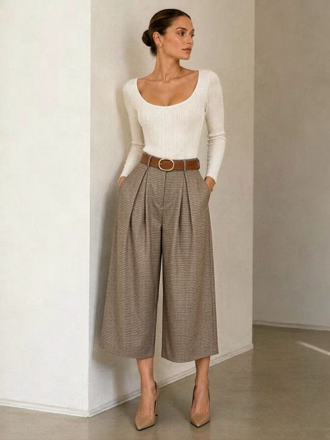 Hose/Shorts