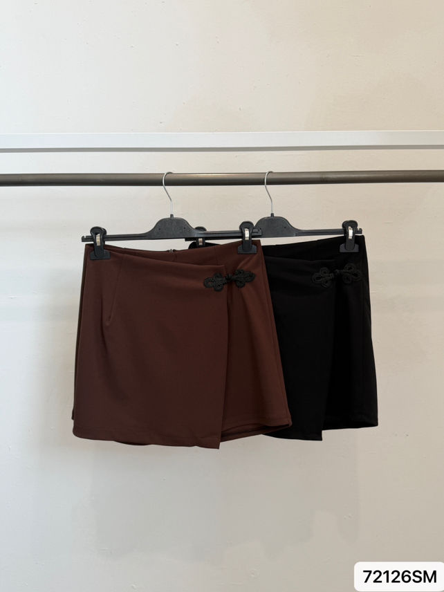Hose/Shorts