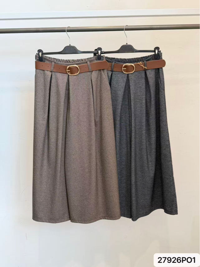 Hose/Shorts