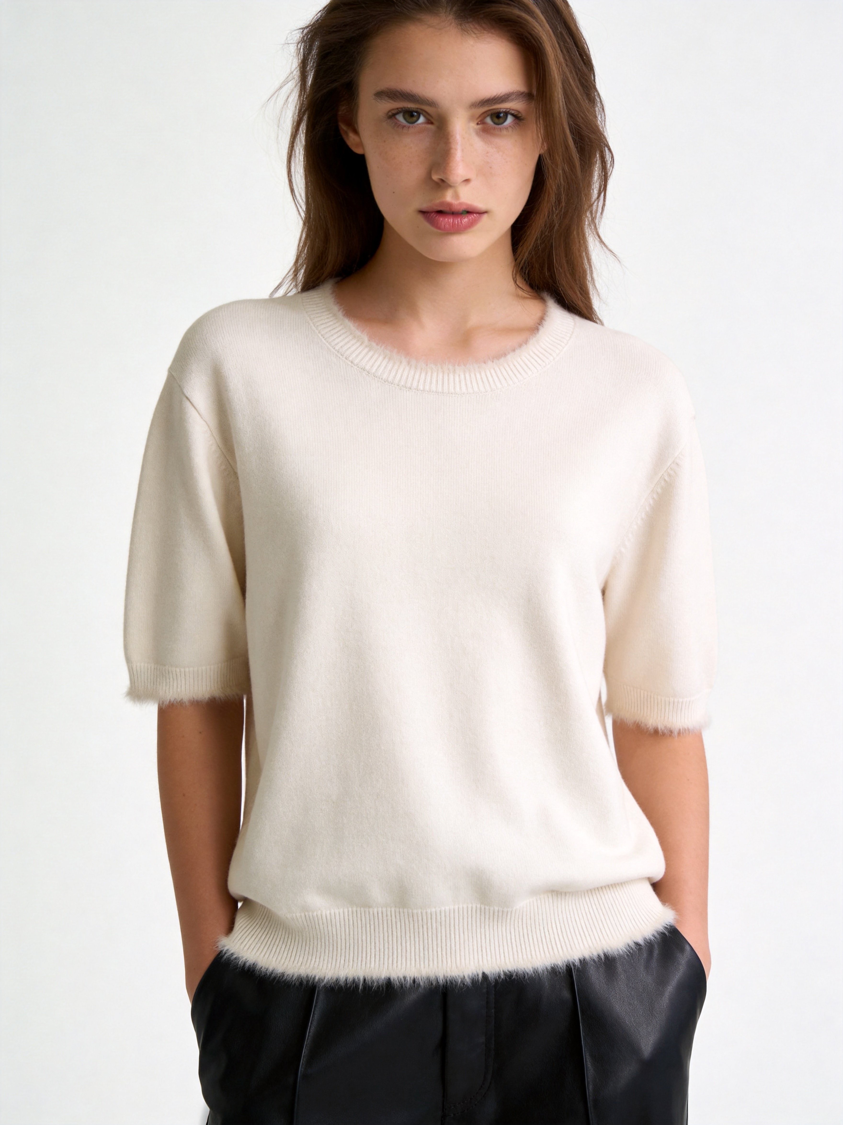 Bluse/T-Shirt