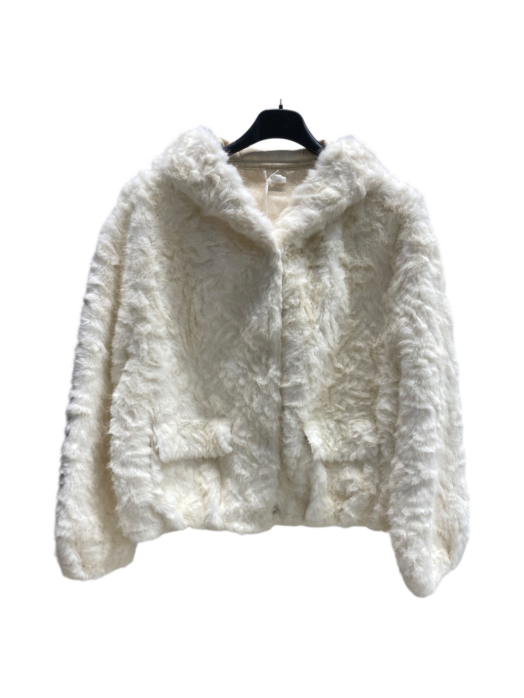 Jacke