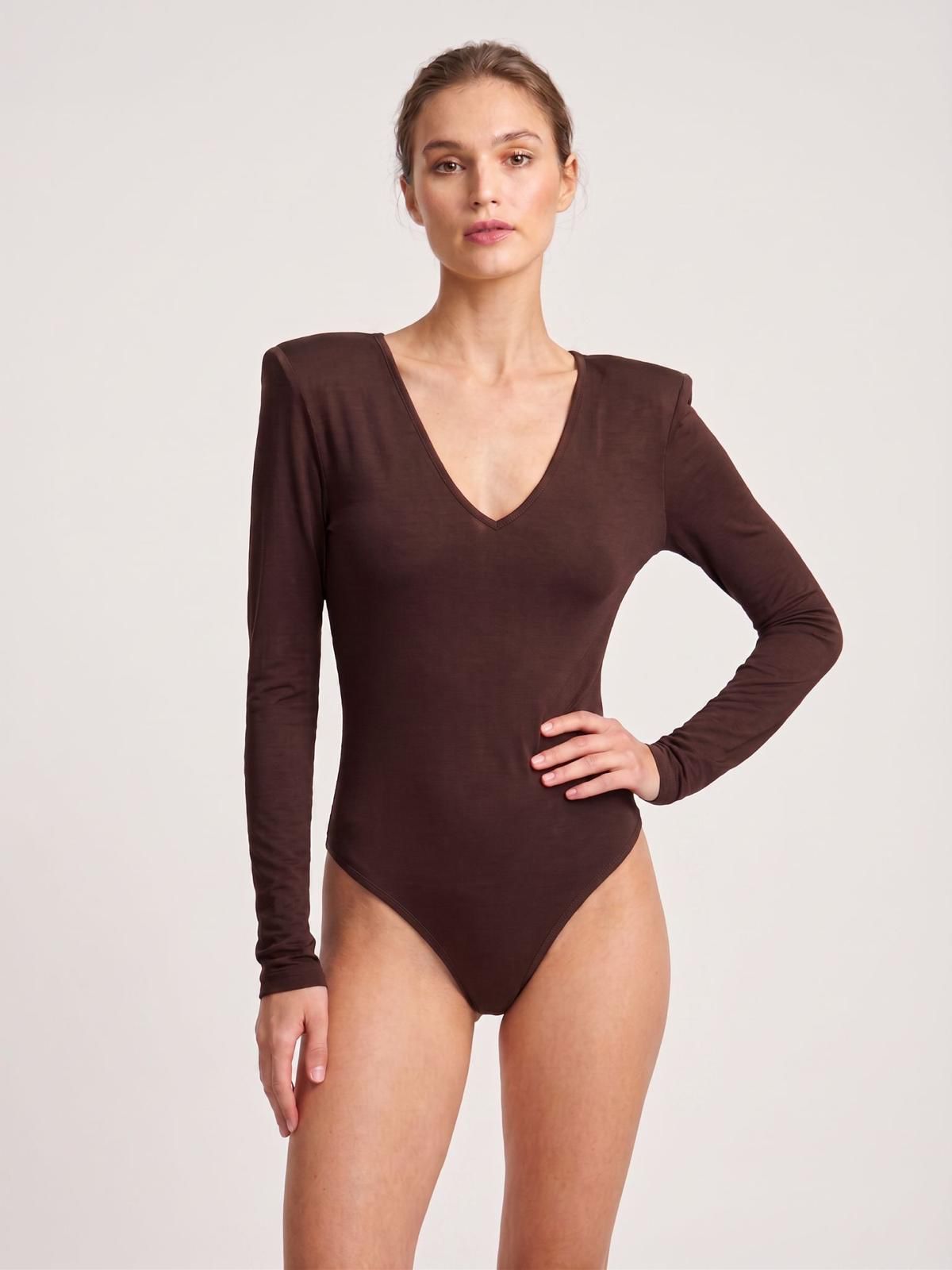 Figurbetonter Blazer V