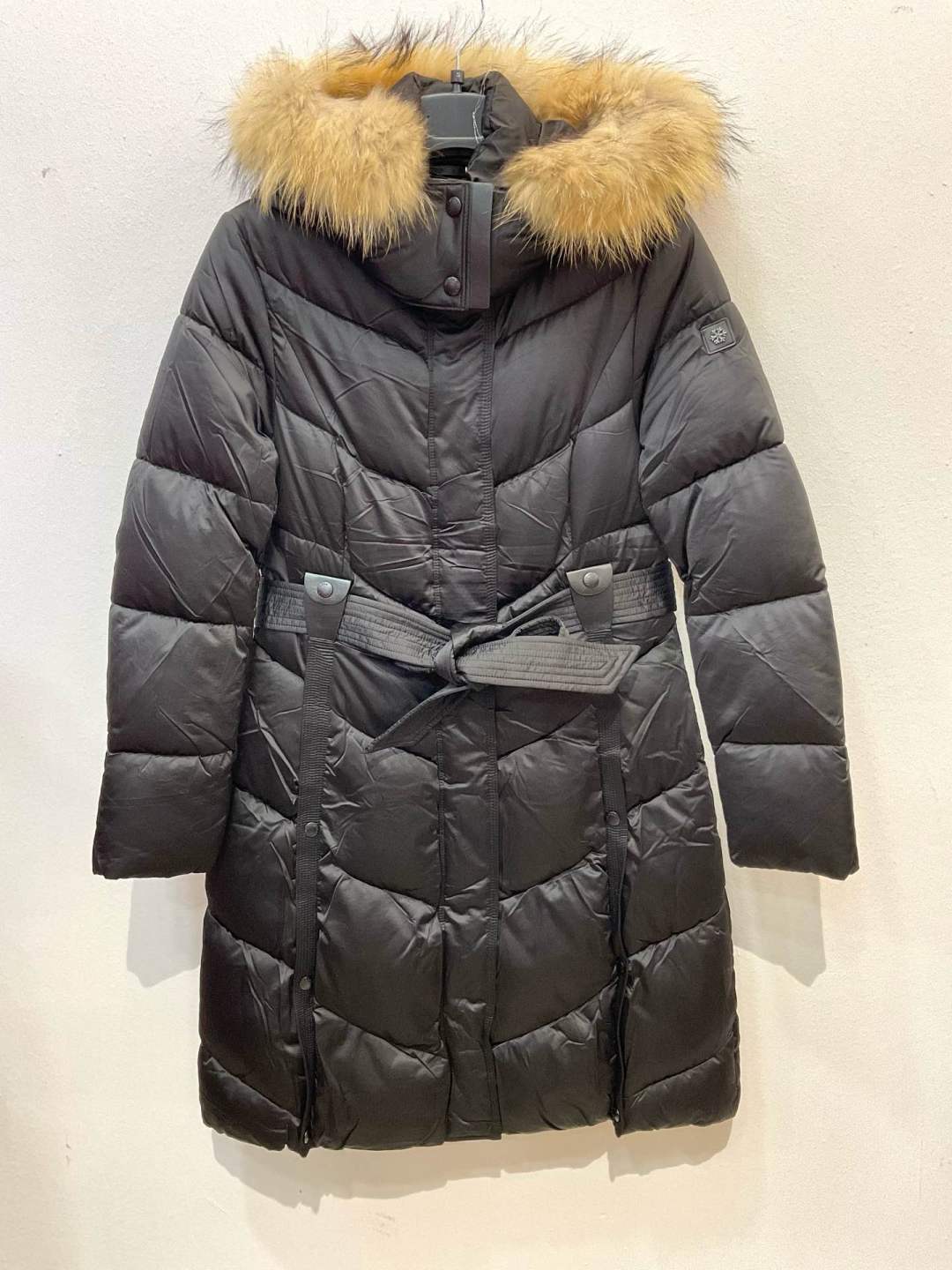 Jacke