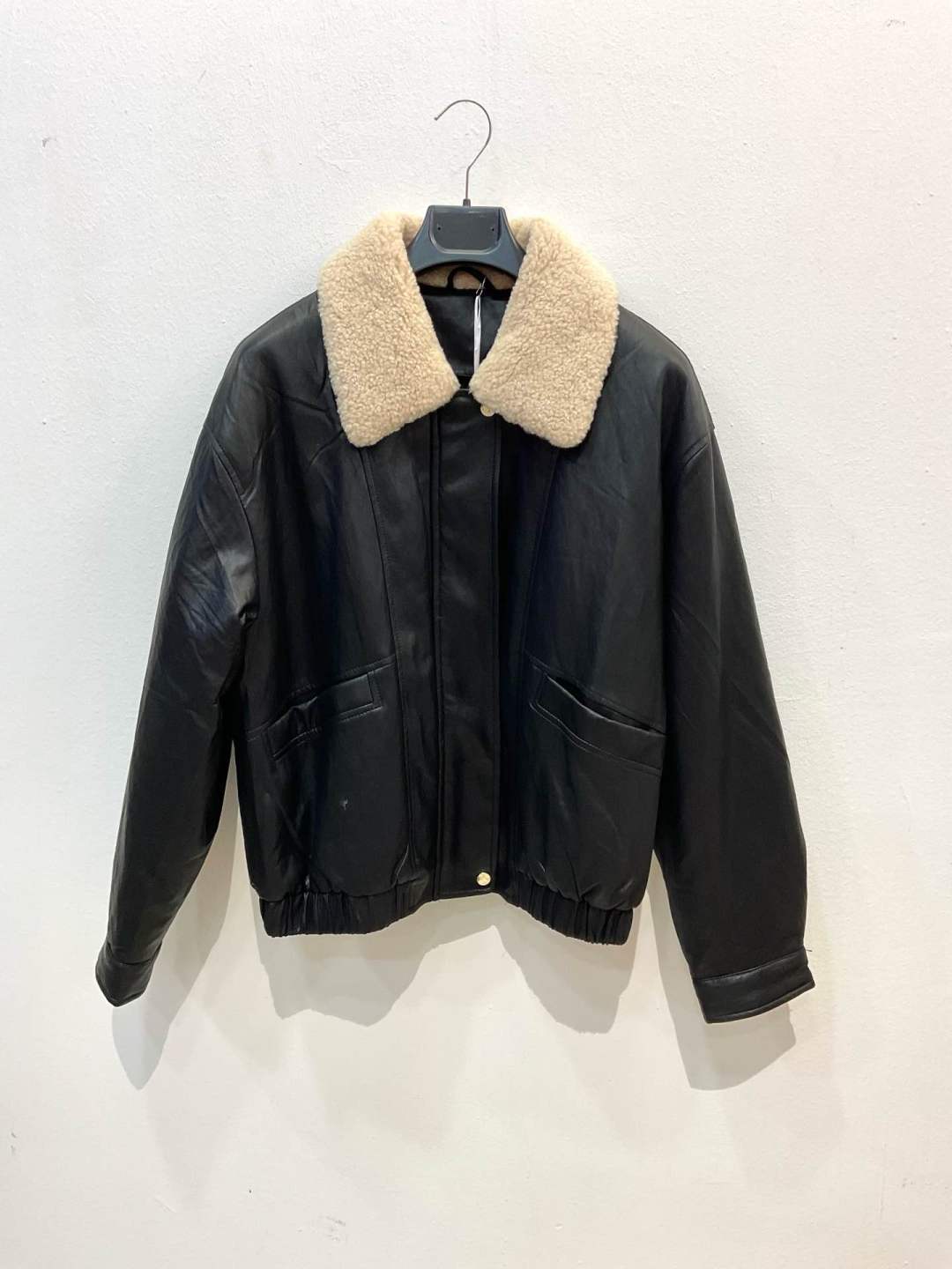Jacke